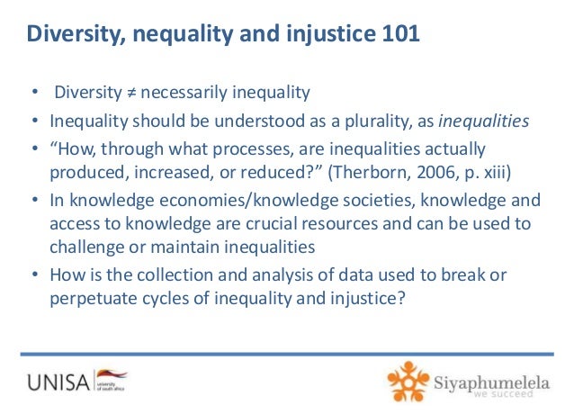 is inequality necessary Is inequality good or bad for growth 9 december 2014 tags: and indeed few would disagree with the idea that some level of inequality is necessary in a modern. is inequality necessary Is inequality good or bad for growth 9 december 2014 tags: and indeed few would disagree with the idea that some level of inequality is necessary in a modern.